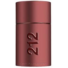 212 VIP Sexy for Men - Next Scent