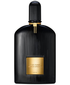 Tom Ford Black Orchid - Next Scent