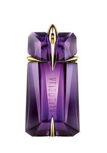 Alien By Thierry Mugler - Next Scent