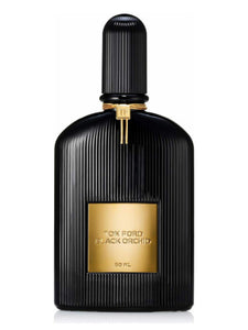 Black Orchid by Tom Ford - Next Scent