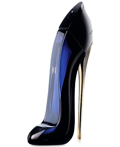 Good Girl by Carolina Herrera - Next Scent