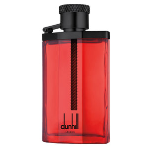 Dunhill Desire Extreme - Next Scent