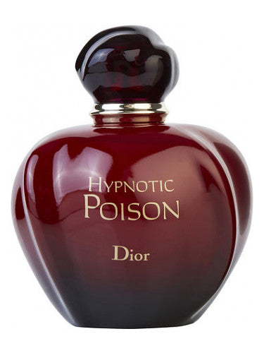 Hypnotic Poison Dior - Next Scent