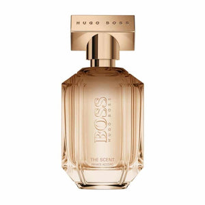 Hugo Boss the Scent Private Accord