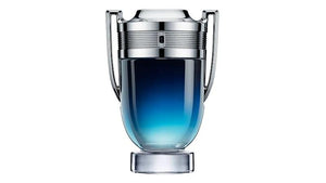 Paco Rabanne Invictus Legend - Next Scent