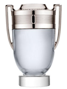 Invictus by Paco Rabanne - Next Scent