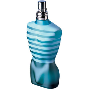 Jean Paul Gaultier Le Male - Next Scent
