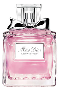 Miss Dior Blooming Bouquet - Next Scent