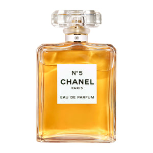 CHANEL N°5 - Next Scent