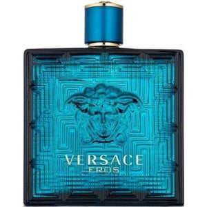 Versace Eros - Next Scent