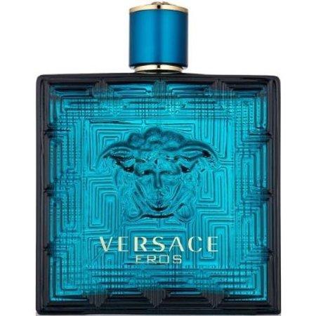 Versace Eros - Next Scent
