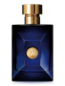 Versace Pour Homme Dylan Blue - Next Scent