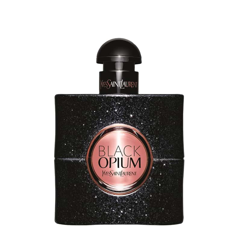 Black Opium by YSL - Next Scent