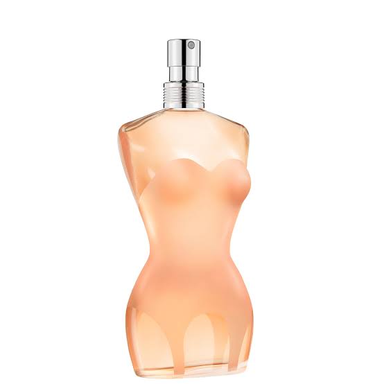 Gaultier Classique - Next Scent