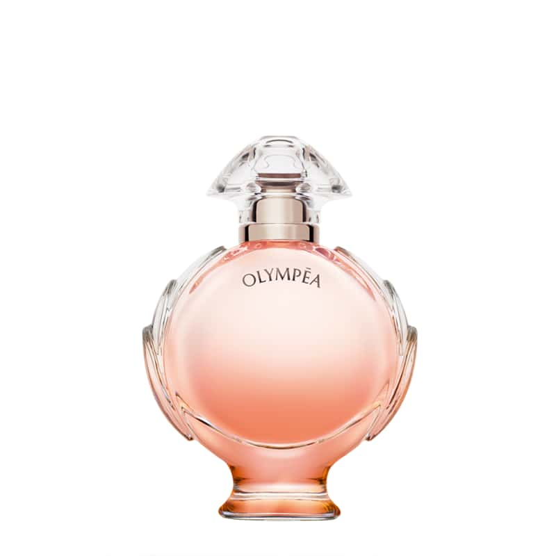 Olympea by Paco Rabanne - Next Scent